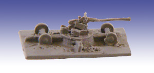 US0015 - 40mm Bofors AA - Click Image to Close